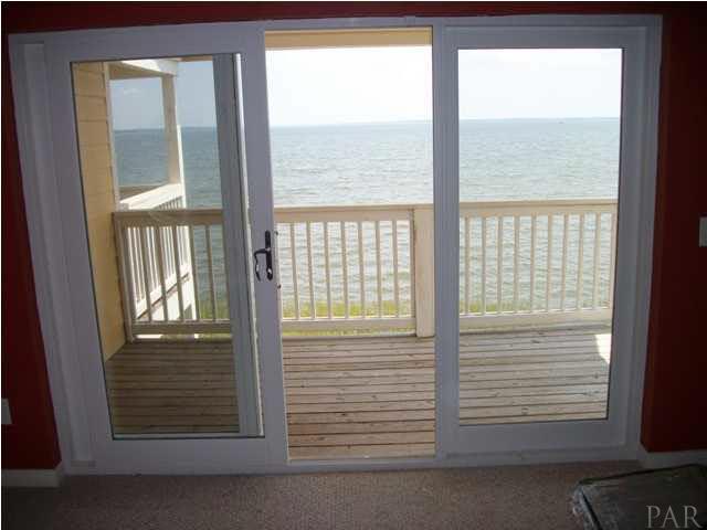 16060 Innerarity Point Road Pensacola, FL 32507 - Photo 7 of 11 Gallery Image 7
