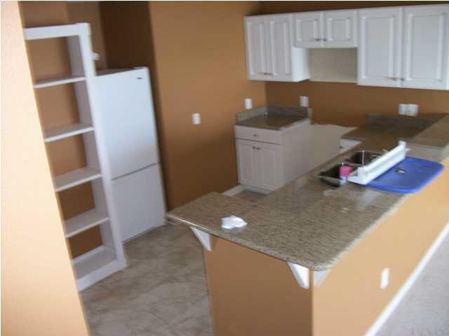 16060 Innerarity Point Road Pensacola, FL 32507 - Photo 8 of 11 Gallery Image 8