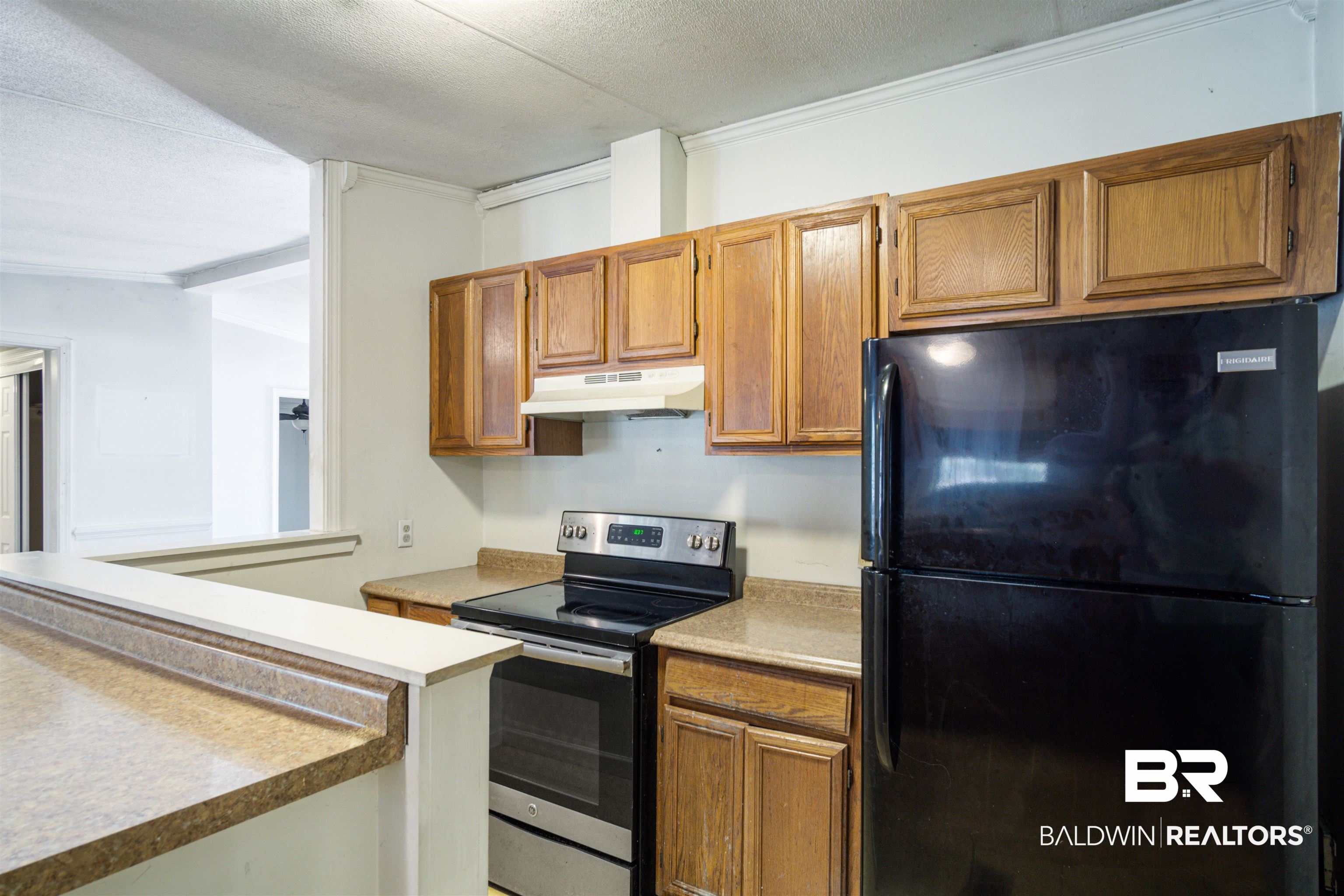 5735 Boxwood Drive Semmes, AL 36575 - Photo 12 of 23