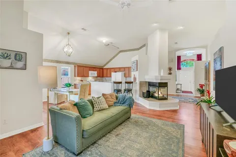 $319,000 | 6216 Gillispie Drive, Fort Worth, TX 76132