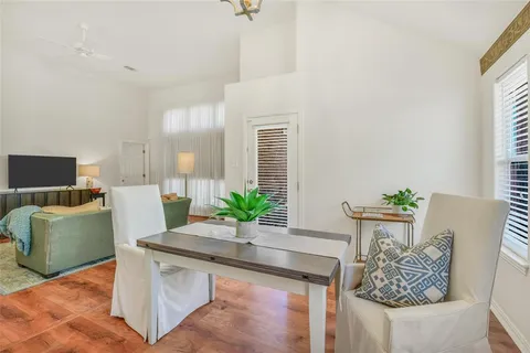 $319,000 | 6216 Gillispie Drive, Fort Worth, TX 76132