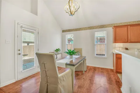 $319,000 | 6216 Gillispie Drive, Fort Worth, TX 76132