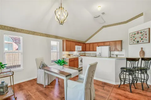 $319,000 | 6216 Gillispie Drive, Fort Worth, TX 76132