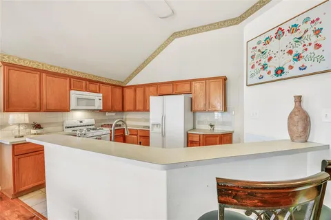 $319,000 | 6216 Gillispie Drive, Fort Worth, TX 76132