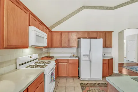 $319,000 | 6216 Gillispie Drive, Fort Worth, TX 76132