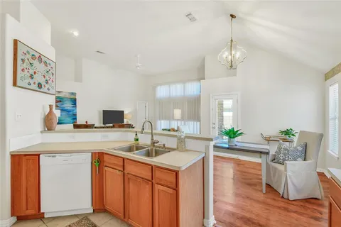 $319,000 | 6216 Gillispie Drive, Fort Worth, TX 76132