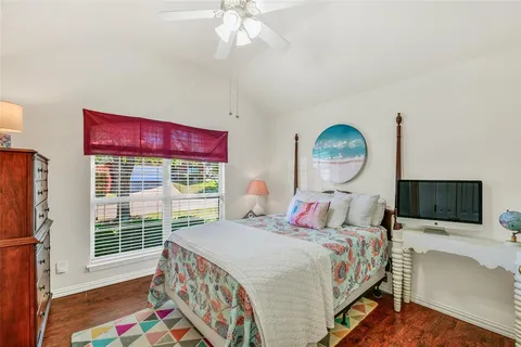 $319,000 | 6216 Gillispie Drive, Fort Worth, TX 76132