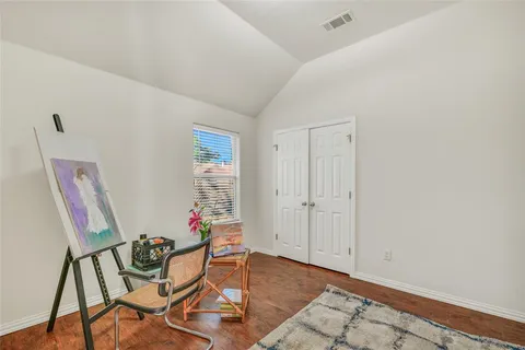 $319,000 | 6216 Gillispie Drive, Fort Worth, TX 76132