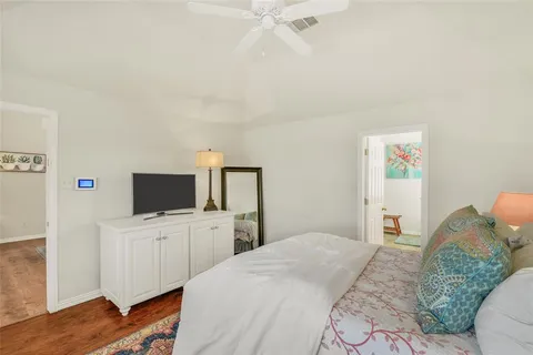 $319,000 | 6216 Gillispie Drive, Fort Worth, TX 76132