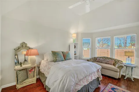 $319,000 | 6216 Gillispie Drive, Fort Worth, TX 76132