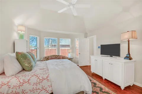 $319,000 | 6216 Gillispie Drive, Fort Worth, TX 76132