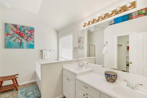 $319,000 | 6216 Gillispie Drive, Fort Worth, TX 76132