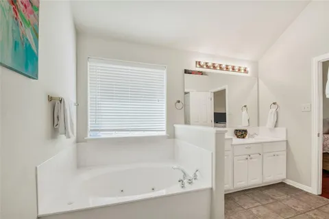 $319,000 | 6216 Gillispie Drive, Fort Worth, TX 76132