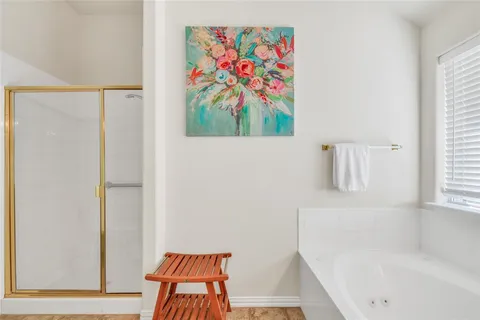 $319,000 | 6216 Gillispie Drive, Fort Worth, TX 76132