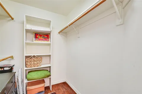 $319,000 | 6216 Gillispie Drive, Fort Worth, TX 76132