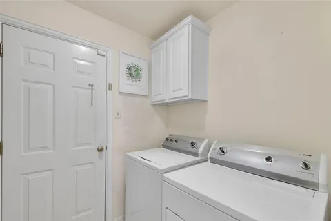 $319,000 | 6216 Gillispie Drive, Fort Worth, TX 76132