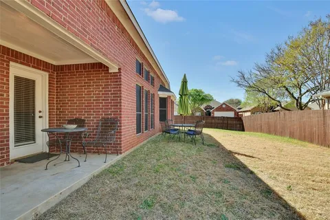 $319,000 | 6216 Gillispie Drive, Fort Worth, TX 76132