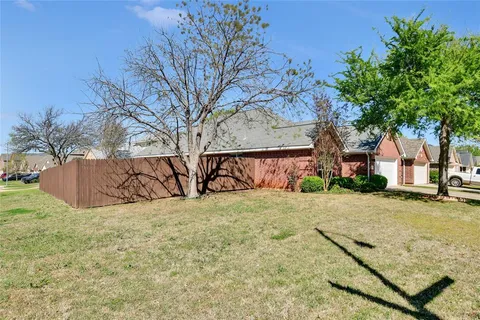 $319,000 | 6216 Gillispie Drive, Fort Worth, TX 76132