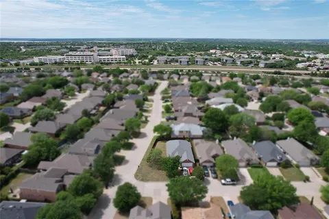 $319,000 | 6216 Gillispie Drive, Fort Worth, TX 76132