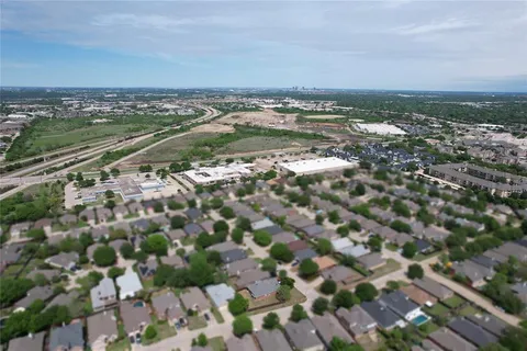 $319,000 | 6216 Gillispie Drive, Fort Worth, TX 76132