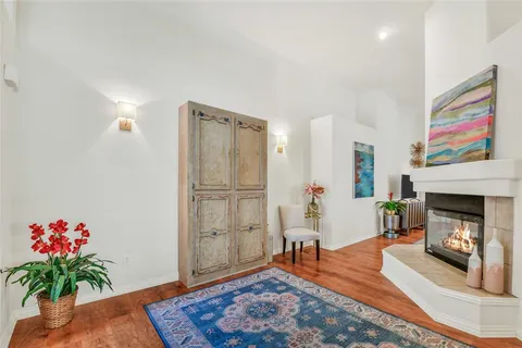 $319,000 | 6216 Gillispie Drive, Fort Worth, TX 76132