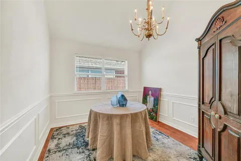 $319,000 | 6216 Gillispie Drive, Fort Worth, TX 76132