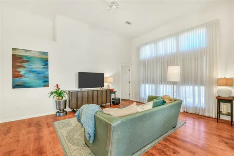 $319,000 | 6216 Gillispie Drive, Fort Worth, TX 76132