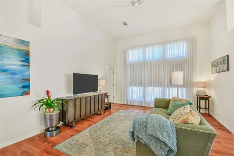 $319,000 | 6216 Gillispie Drive, Fort Worth, TX 76132