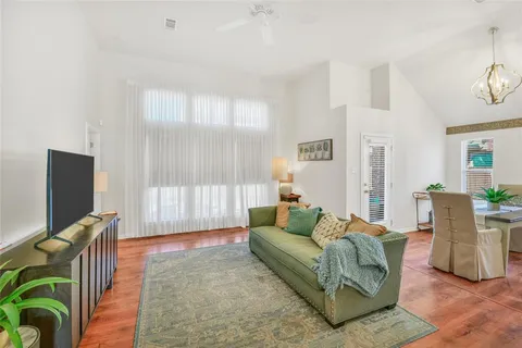 $319,000 | 6216 Gillispie Drive, Fort Worth, TX 76132