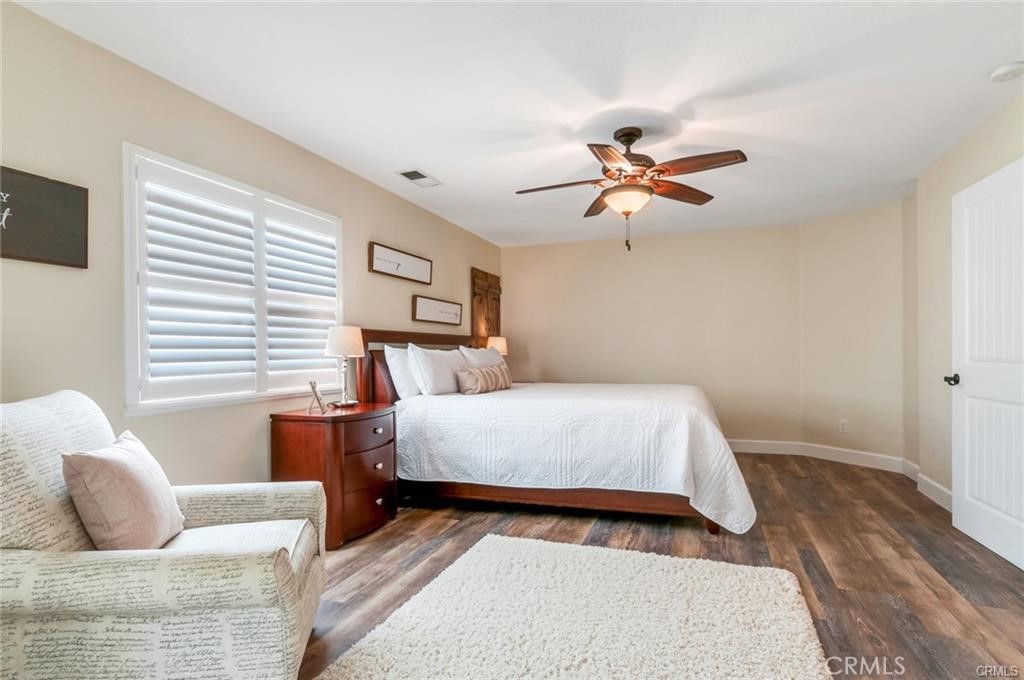8123 Branding Iron Lane Riverside, CA 92508 - Photo 15 of 34