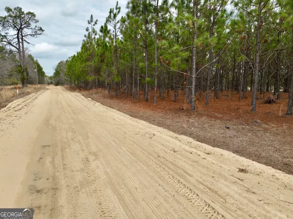 a view of lake view with outdoor space