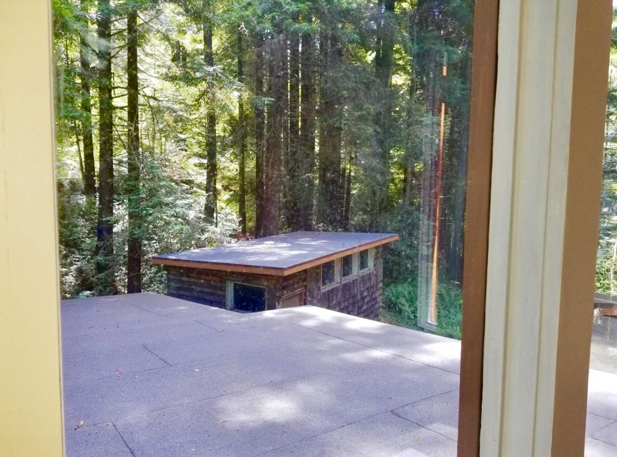 612 Alder Grove Road Arcata, CA 95521 - Photo 20 of 20