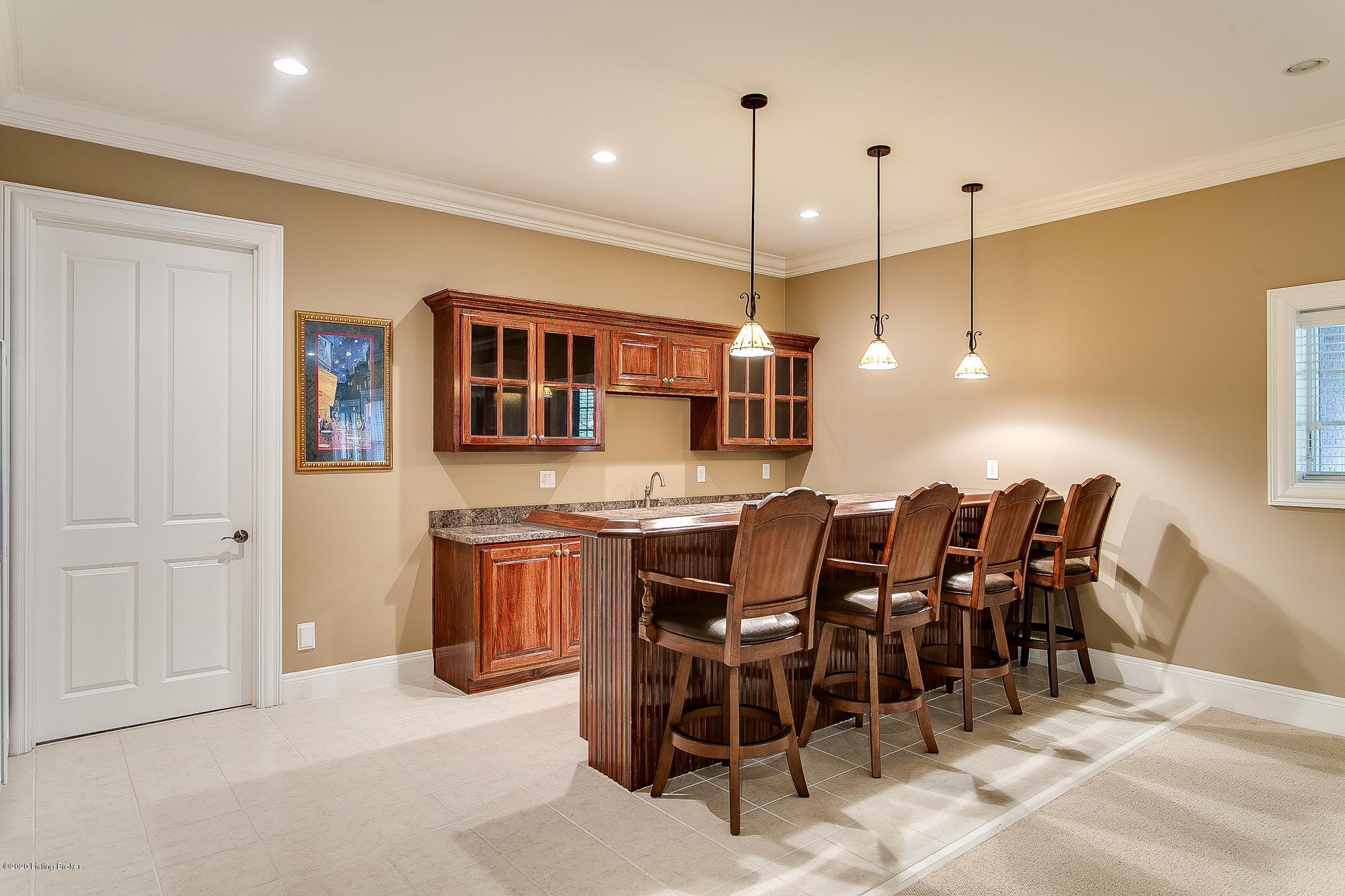 5222 Spring Farm Road Prospect, KY 40059 - Photo 55 of 71 5222 Spring Farm Rd-64
