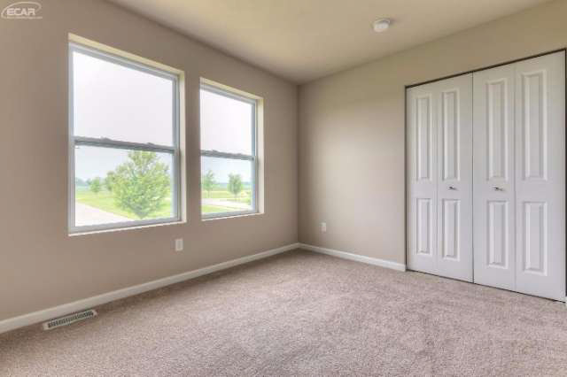 0 Ridgewood Drive Linden, MI 48451 - Photo 14 of 23 20459652-13.JPG