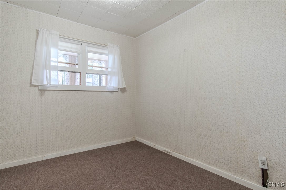 18121 Howes Shore Road Hounsfield, NY 13685 - Photo 17 of 40