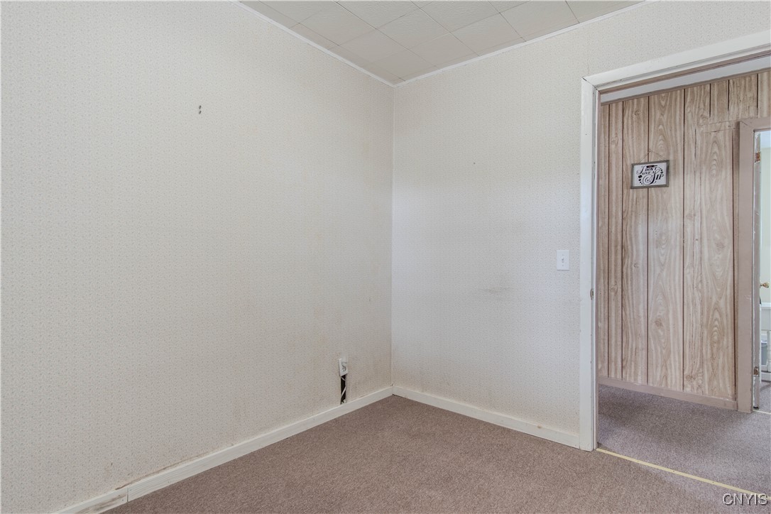 18121 Howes Shore Road Hounsfield, NY 13685 - Photo 18 of 40