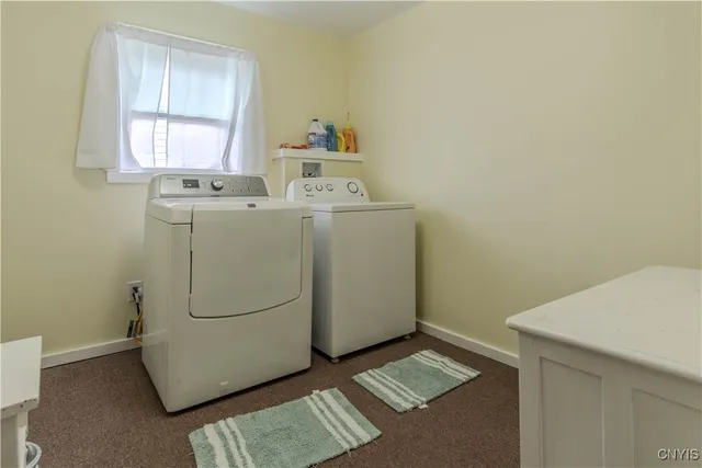 $325,000 | 18121 Howes Shore Road, Hounsfield, NY 13685