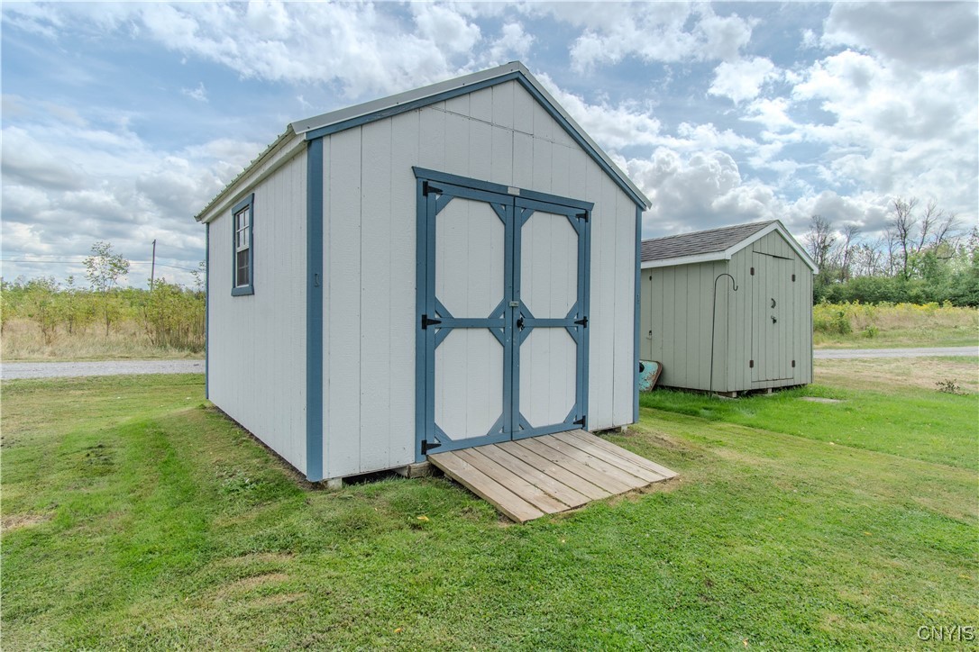 18121 Howes Shore Road Hounsfield, NY 13685 - Photo 30 of 40