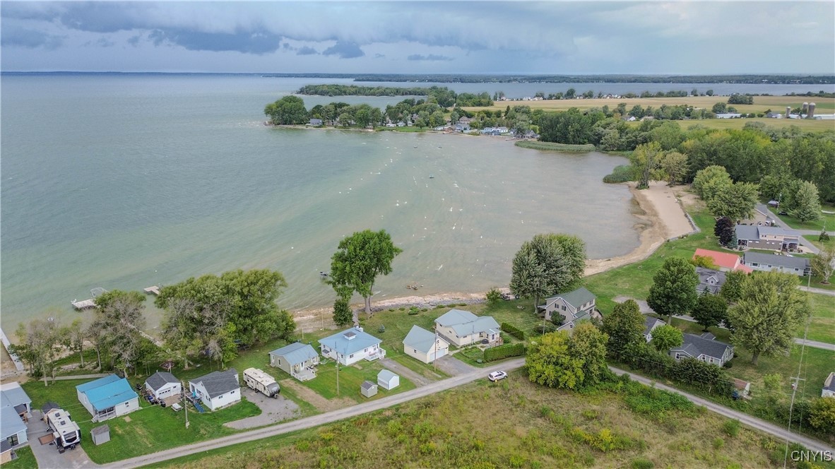 18121 Howes Shore Road Hounsfield, NY 13685 - Photo 36 of 40