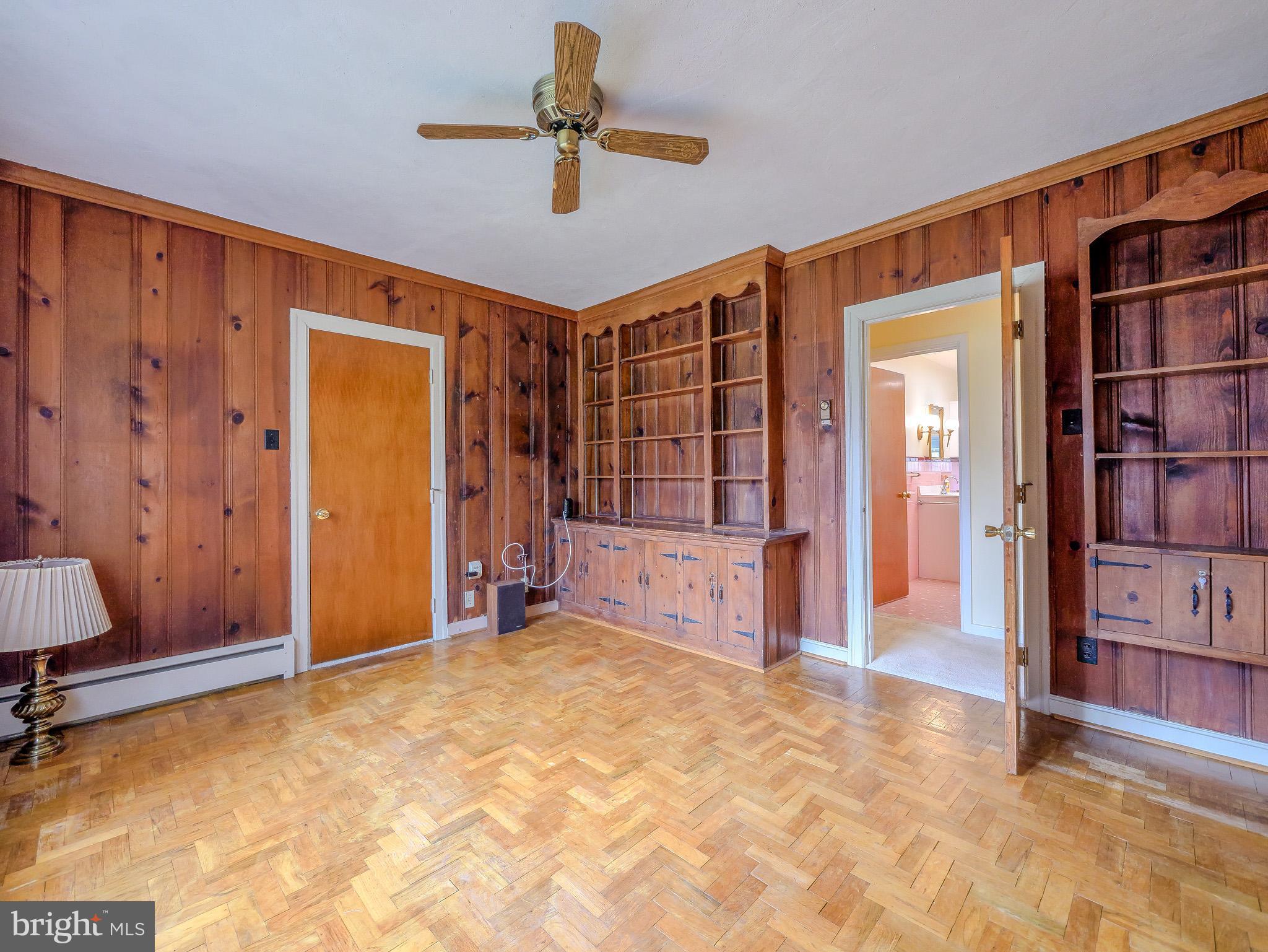 153 West Rose Valley Road Rose Valley, PA 19086 - Photo 35 of 77