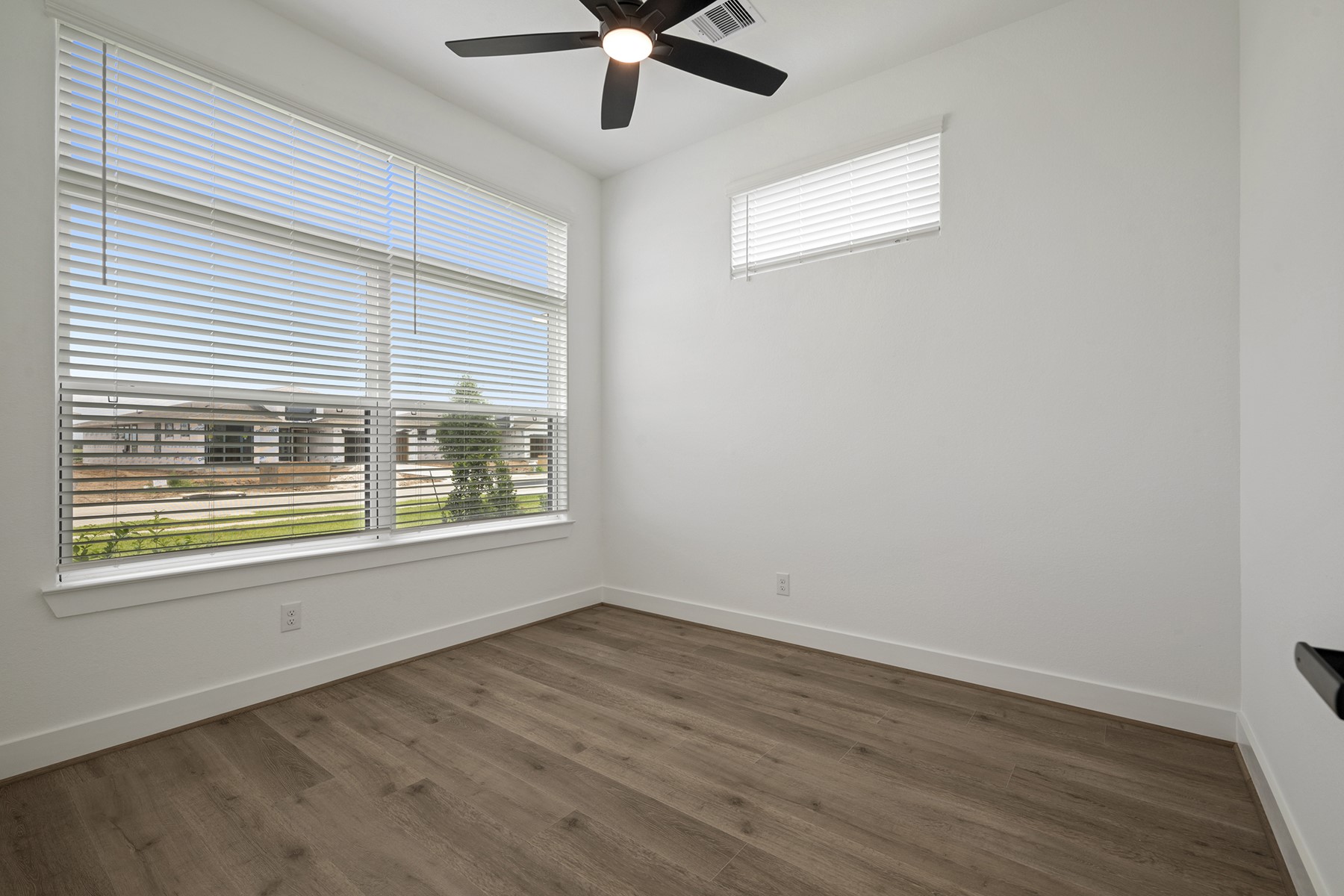 1808 Drover Lane Rosenberg, TX 77471 - Photo 16 of 21