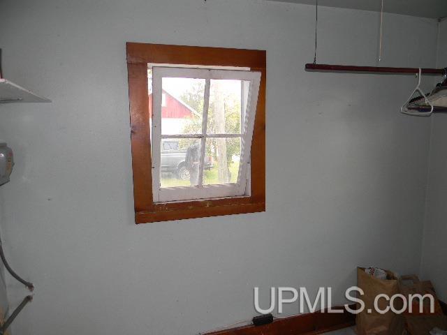 22684 Kiviranta Road Nisula, MI 49952 - Photo 4 of 23 Gallery Image 4