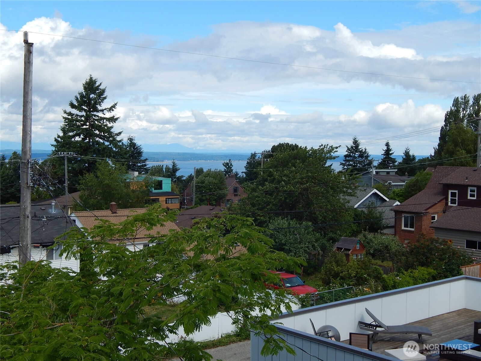 7321 35th Avenue Southwest Seattle, WA 98126 - Photo 24 of 35
