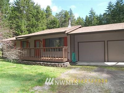 3205 Southwest Lake Helena Road Port Orchard, WA 98367 - Photo 1 of 1 Gallery Image 1