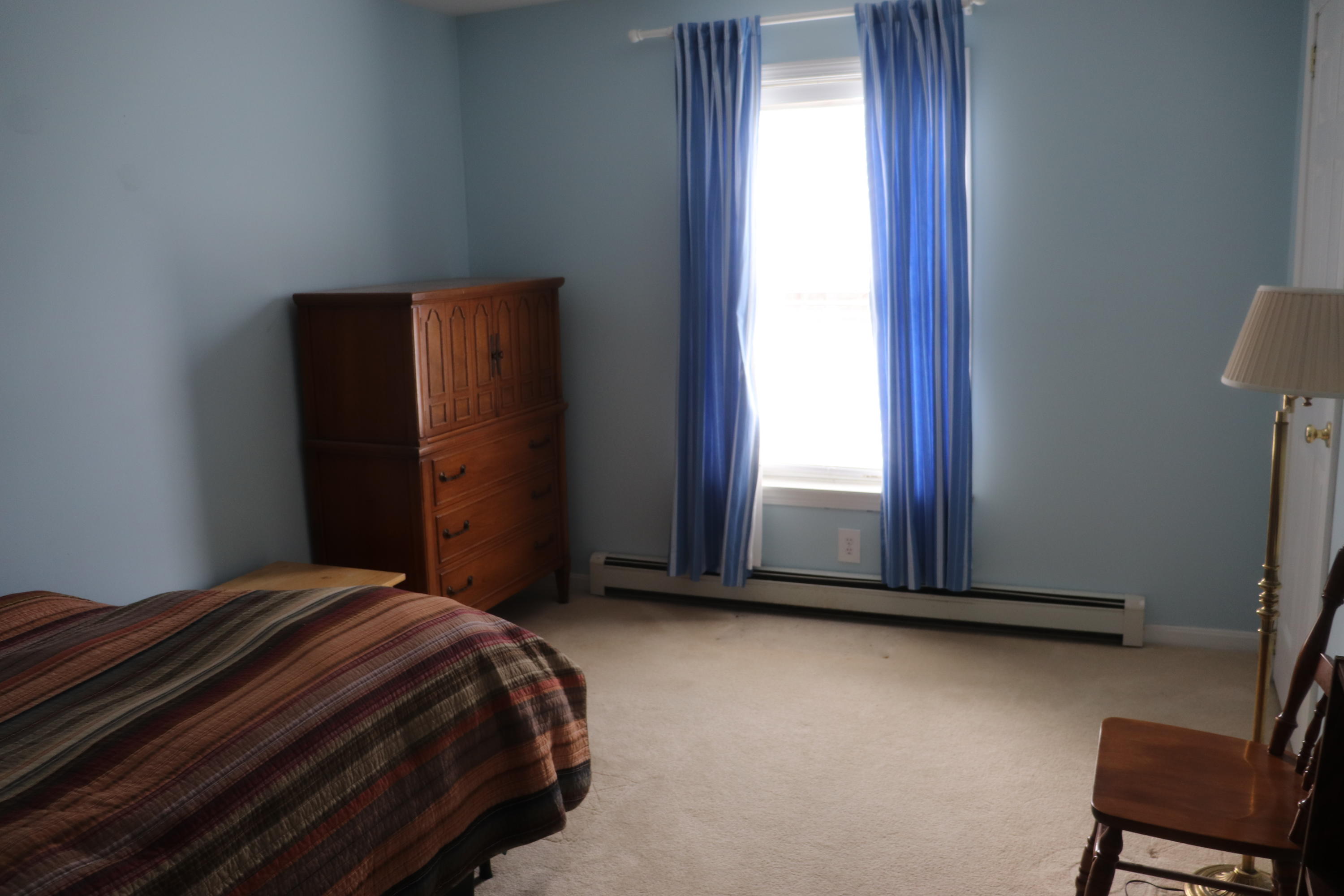 61 Ellsworth Road Blue Hill, ME 04614 - Photo 38 of 43 38