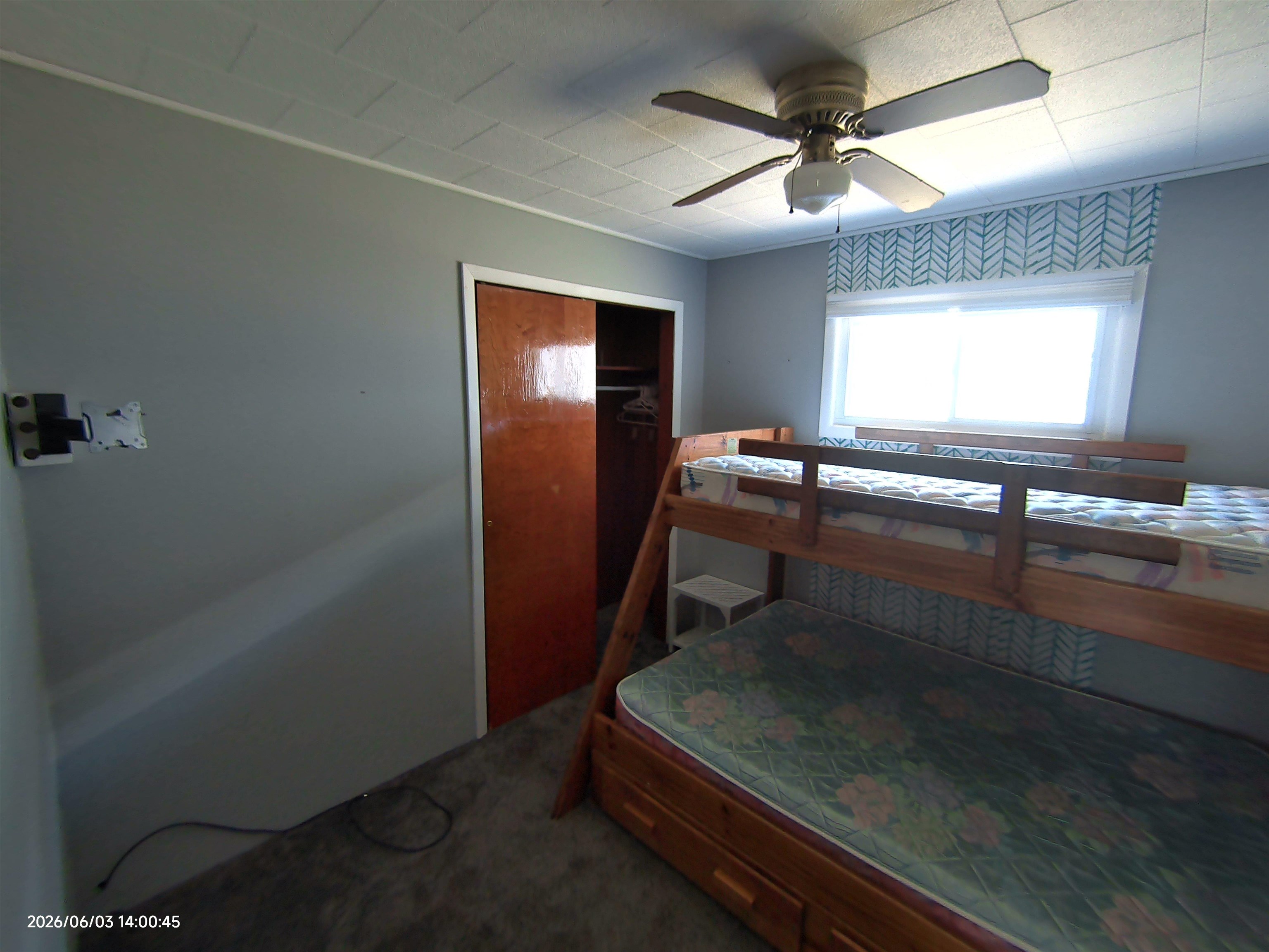 6579 Sawmill Road Harrison, MI 48625 - Photo 27 of 33