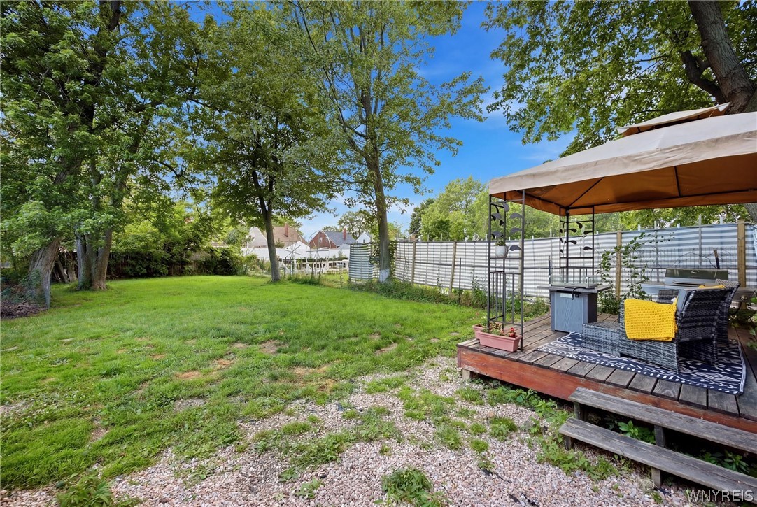 830 Beach Road Cheektowaga, NY 14225 - Photo 23 of 23