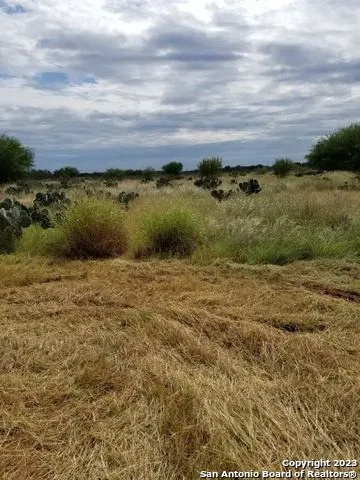 $219,900 | 0 Hwy-85, Dilley, TX 78017