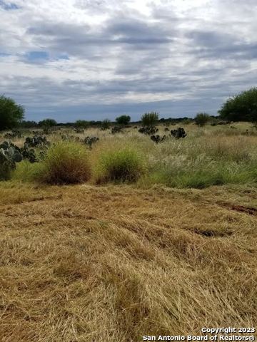 0 Hwy-85 Dilley, TX 78017 - Photo 2 of 7