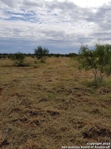0 Hwy-85 Dilley, TX 78017 - Photo 3 of 7